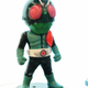 Image for article titled Win Prizes Like These at Japanese Arcades